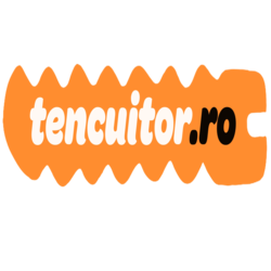 Tencuitor.ro